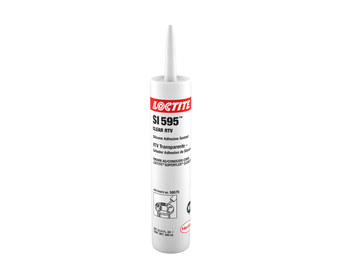 Loctite
