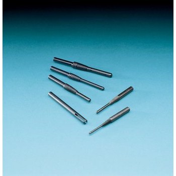 3M 3 in - Forked Spindle - 45121
