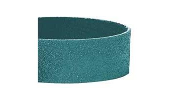Picture of Dynabrade Spiral Band 90740 (Main product image)