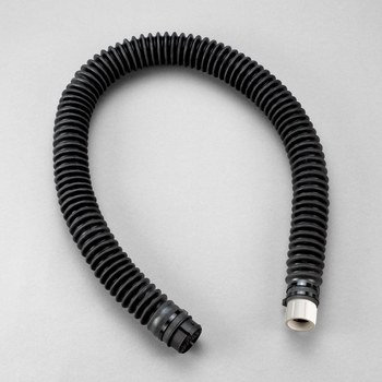 Picture of 3M Fresh-Air II 18-0099-63 Air Hose (Main product image)