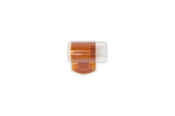 Picture of Weller - T0058765778N Desoldering Maintenance Kit (Main product image)