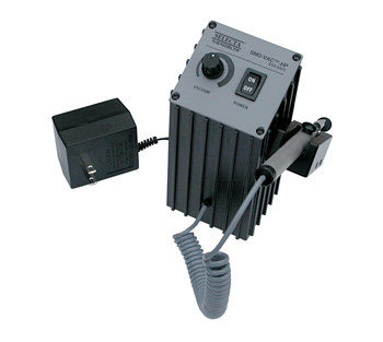 Picture of Excelta - 4000-HP Vacuum Pickup (Main product image)