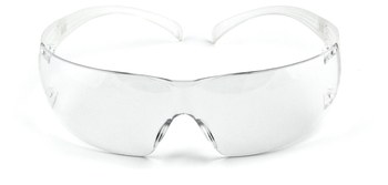 https://static.rshughes.com/wm/p/wm-350-350-ww/5a8a4057ba830c18e41a491150d60c8273062069.jpg?uf=Picture-Of-3M-SecureFit-200-SF201AF-Clear-Polycarbonate-Standard-Safety-Glasses
