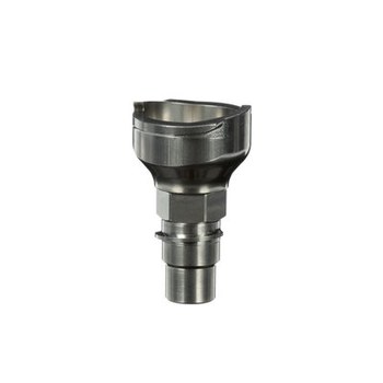3M PPS 2.0 Type S40 Fitting - 26135
