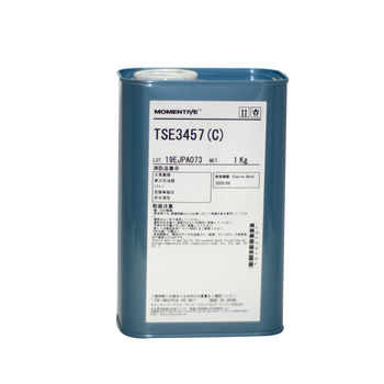 Picture of Momentive Potting & Encapsulating Compound (Main product image)