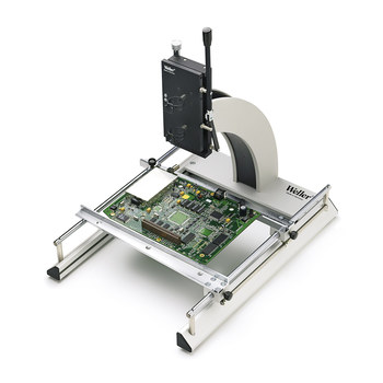 Picture of Weller - 0053316599 Board Holder (Main product image)