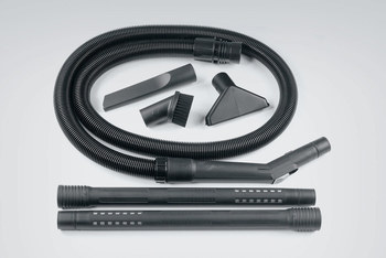 Picture of Dynabrade Vacuum Cleaner Accessory Kit 96558 (Main product image)