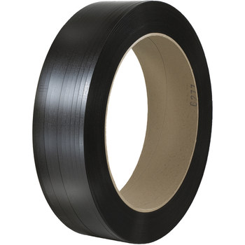 Picture of PSH816 Poly Strapping. (Main product image)
