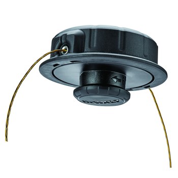DeWalt DWO1DT980 Trimmer Replacement Head and Line - Thumbnail 4