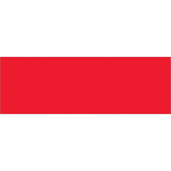 Tape Logic DL637G Blank Rectangle Inventory Labels, Paper, Fluorescent ...