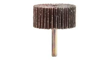 Picture of Dynabrade Flap Wheel 78314 (Main product image)