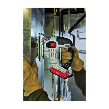 Porter Cable 20V Max Jig Saw PCC650B 3/4 in Stroke Length 2500 SPM