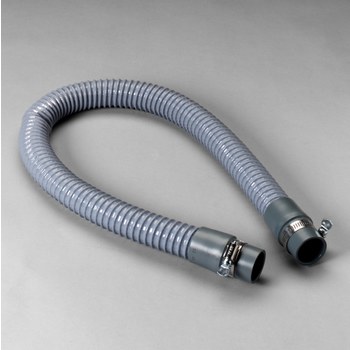 Picture of 3M W-5114 Vinyl Breathing Tube (Main product image)