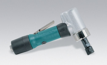 Picture of Dynabrade Die Grinder 52298 (Main product image)