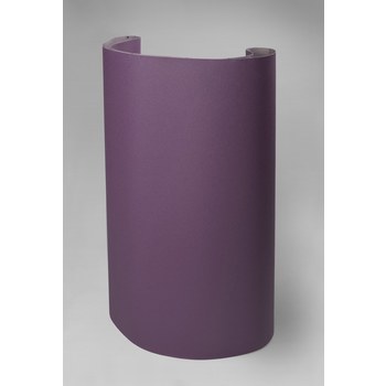 Picture of 3M Cubitron 970DZ Sanding Belt 68981 (Main product image)