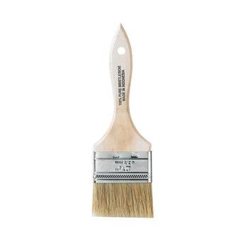 Picture of Rubberset 99060325 40136 Brush (Main product image)