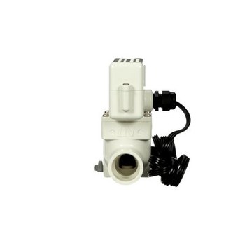 3M Aqua-Pure FS1 APPM Flow Switch - 02400