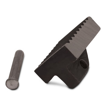 Proto J814D Replacement Knurl