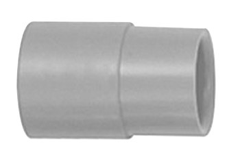 Picture of Dynabrade Hose Cuff 95396 (Main product image)