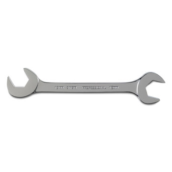 Proto J3814M Ratcheting Flare Nut Wrench