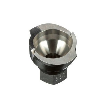 3M PPS 2.0 Fitting - 26126
