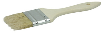 Picture of Weiler Vortec Pro Chip & Oil 40181 Brush (Main product image)