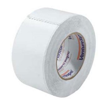 Picture of 3M Venture Tape 940G Transfer Tape 96388 (Main product image)