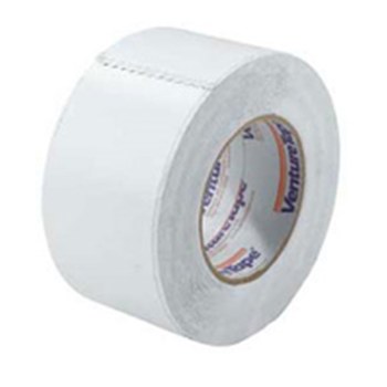 Picture of 3M Venture Tape 960G Transfer Tape 96390 (Main product image)