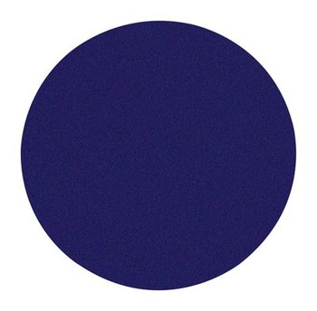 Picture of 3M Cubitron II 900DZ Hook & Loop Disc 90174 (Main product image)