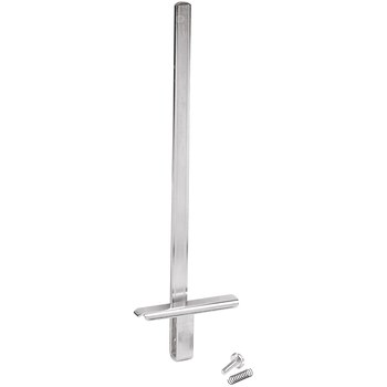 Picture of Bosch Rip Fence for Circular Saws WD7RIP (Main product image)
