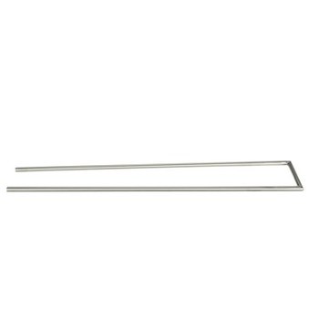 3M 6037603 DF Series Magnet - 24324