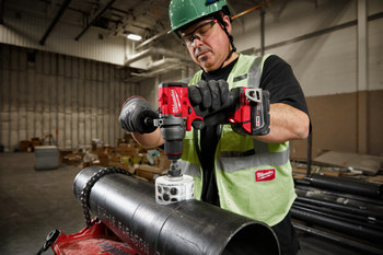 Milwaukee M18 FUEL Drill/Driver - 2903-20