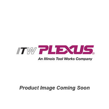 Plexus Manual Applicator Gun 30016 | RSHughes.com