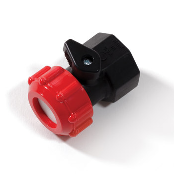 Picture of RPB Safety Flow Control Outlet Valve Assembly (Main product image)