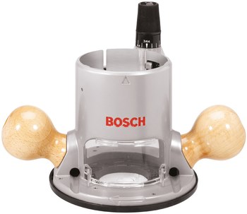 Picture of Bosch Router Fixed Base RA1161 (Main product image)