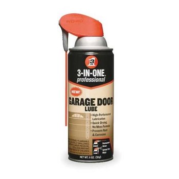 Picture of 3-In-One 10034 Lubricant (Main product image)