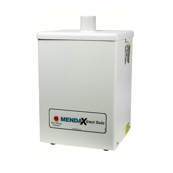 Picture of Menda - 35441 Volume Extractor (Main product image)