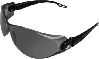 Global Glove Convertible Safety Glasses CG4 BH2033AF