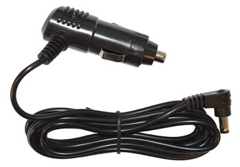 Picture of Sonetics 114-0145-00 Cigarette Lighter Adapter (Main product image)