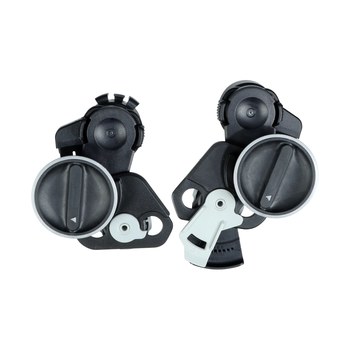 3M Speedglas Safety Helmet Adapter G5-03 Pro 43063