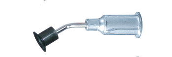 Picture of Excelta Pen-Vac - PVB-CB-316 Probe (Main product image)