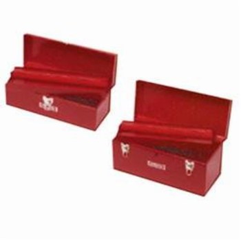 Picture of Proto Box J360PB (Main product image)