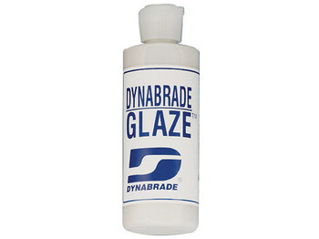 Dynabrade 95727 Glaze (4oz.)