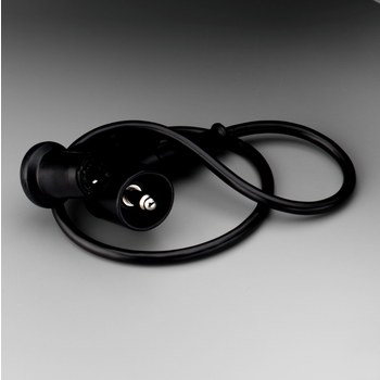 Picture of 3M GVP-110 Power Cord (Main product image)