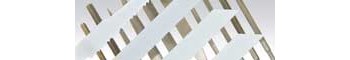 Picture of Dynabrade Reciprocating File 90988 (Main product image)