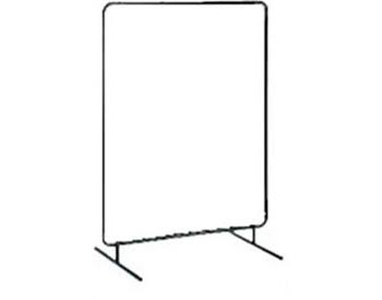 Picture of Tillman Welding Screen Frame (Main product image)