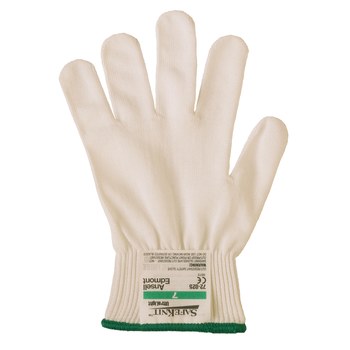Ansell Safeknit 72-025 Cut-Resistant Glove 240022, Size 8