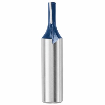 Picture of Bosch 15/64 in Router Bit 84600M (Main product image)