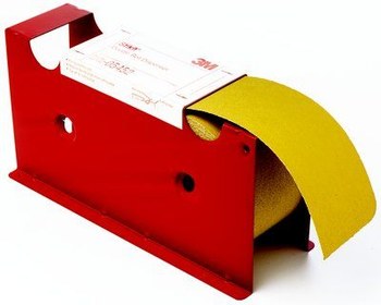 3M Stikit Roll Dispenser - 05452