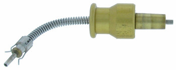 Picture of Excelta Roto-PIC - 2021 Probe (Main product image)